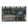 Sell Digital Advertising Controller Board - Advertising Player Board