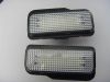 Sell LD-W203-5D LED License Light for Benz Car