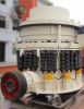 cone crusher