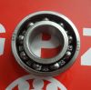 Sell deep grove ball bearing 6000-6900