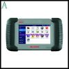 Sell Autel MaxiDAS DS708 diagnostic tool(Joseph)