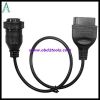 Sell Mercedes Benz Sprinter 14 Pin Diagnostic Plug OBD-II Adapter