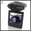 Sell DVR-217 car black box