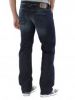 Buy Diesel Jeans (Mens) Online