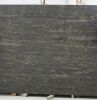 Sell chinese new limestone