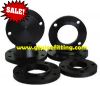 Sell carbon steel flange (A105)