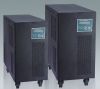 Sell Pure Sine Waver Inverter