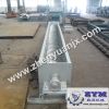 LS Coal Screw Conveyor Equipment