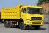 Sell DONGFENG Dump truck