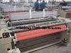 Sell 150cm air jet loom