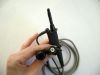 Sell P2301B  Oscilloscope probe 300MHz High performance 10x 300MHZ 1KV