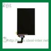 LCD display screen for iphone 3