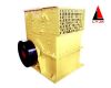 Sell Hammer Crusher