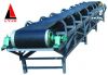 Sell Belt Conveyor