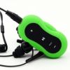 Sell Egoman Waterproof MP3 Player