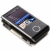 Sell Egoman digital multi-function MP4 player