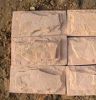 Sell mushroom stone, slate, natural slate, quartzite, sandstone