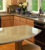 Sell china marble, vanity top, table top, china marble