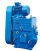 Sell  2HSeries Rotary Piston Vacuum Pumps