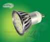 Sell  hot sale energy saving led spot light