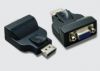 Sell DisplayPort adapters