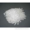 Sell Aluminium Sulphate