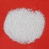 sodium benzoate