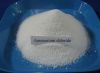 ammonium chloride