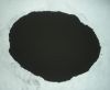 Humic acid