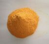 Fucoxanthin