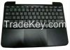 keyboard, us keyboard, us version, laptop keyboard, XE500 BA75 03065A , XE500 , BA75 03065A , 