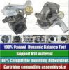 Sell Audi K03 Turbocharger