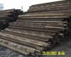 Metal Scraps Suppliers | Heavy Metal Scrap Exporters | HMS1 Manufacturers | HMS2 Supplier | Used Rails Wholesaler | Used Iron Rail Dealers | Bulk R65 Scraps | R50 Metal Scrap Buyer | Import R60 Scrap | Metal Scrap Importers | Steel Scrap Buyers | Metal Sc