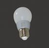 Sell LED Bulb