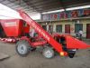 Sell Corn Harvester