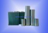 Sell aluminium finstock