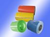 Sell Colour coated aluminium coil