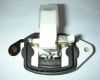 Sell DAF Truck Regulator, Alternator