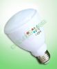 IBE Sense Bulb