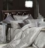 Sell jacquard bedding set