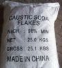 Sell hot sell caustic soda flakes /Pearls /Solid, sodium Hydroxide