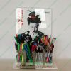 Sell Pen Holder