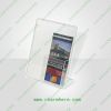 Sell Acrylic Brochure Holder