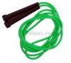 Utaas Skipping Ropes