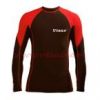 Rash Guard