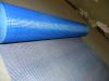 Sell ISO9001 high quality &low price fiberglass mesh