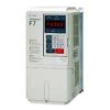 Sell Yaskawa inverter CIMR-F7B40P4