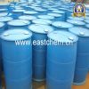 Sell phosphoric acid