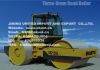 Sell road roller