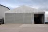 Sell 20m Warehouse Tent